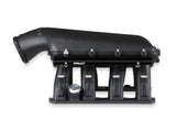 Holley 300-651BK Gen III Hemi Hi-Ram EFI Manifold