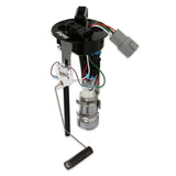 Holley 12-363 HOLLEY PUMP MODULE SYSTEM - Single 450 LPH