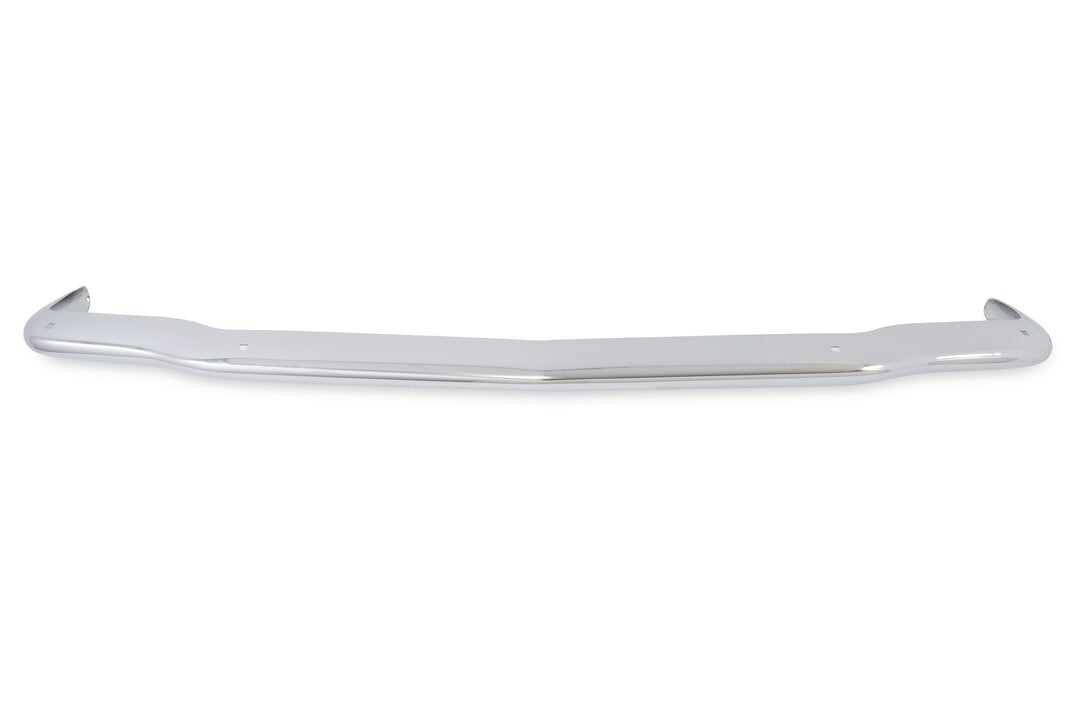Scott Drake Front Bumper Chrome - C5ZZ-17757-AR