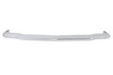 Scott Drake Front Bumper Chrome - C5ZZ-17757-AR