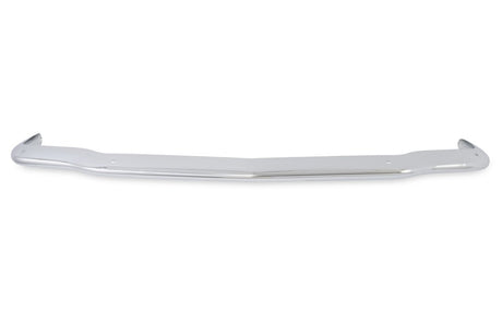 Scott Drake Front Bumper Chrome - C5ZZ-17757-AR