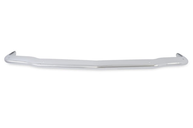 Scott Drake Front Bumper Chrome - C5ZZ-17757-AR