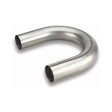 Hooker U-Bend - 12310HKR