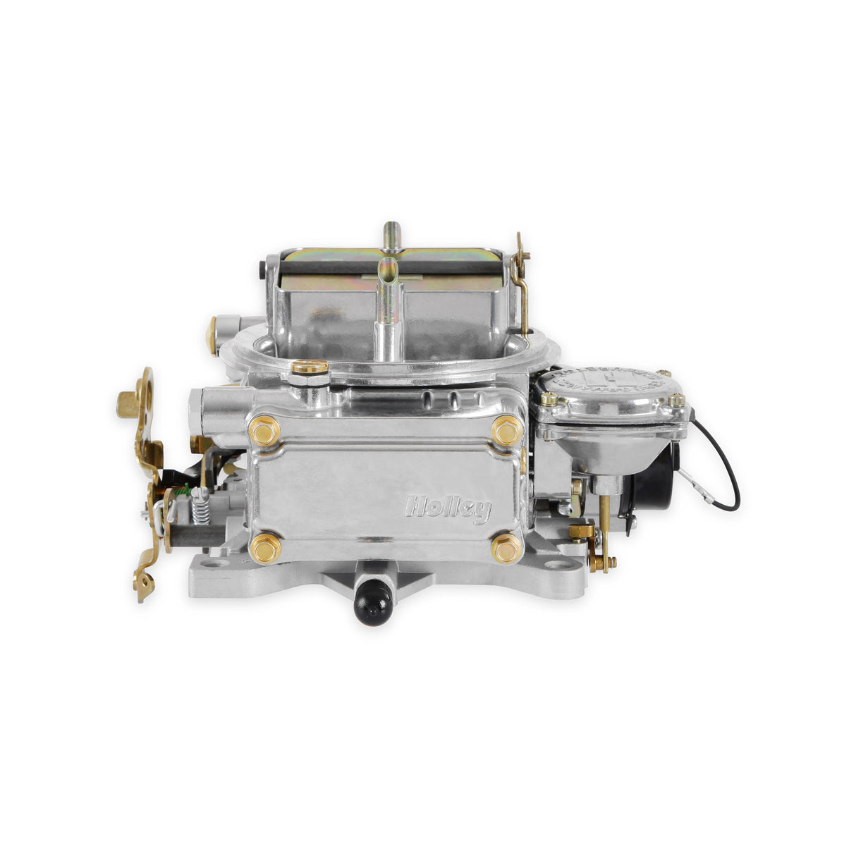 Holley 0-8007-1 390 CFM Classic Carburetor