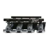 Holley 300-713BK Ultra Lo-Ram Manifold Base and Port Injection Fuel Rails - GM Gen V LT