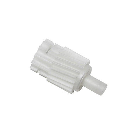 Scott Drake 64-73 Speedometer Gear (4-Speed Toploader 18-Tooth) - C2DZ-17271-A