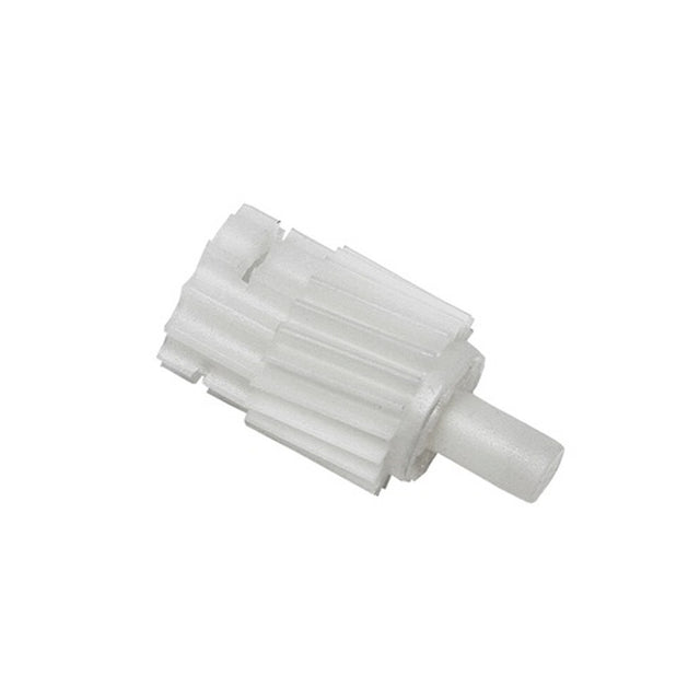 Scott Drake 64-73 Speedometer Gear (4-Speed Toploader 18-Tooth) - C2DZ-17271-A