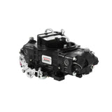 Quick Fuel M-Series 650CFM Marine Carburetor - M-650