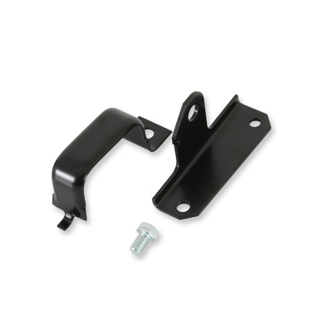 Scott Drake Power Steering Hose Brackets - C7DZ-3A609-1-A