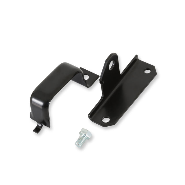 Scott Drake Power Steering Hose Brackets - C7DZ-3A609-1-A