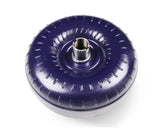 B&M Tork Master 2000 Torque Converter - 1984-96 GM TH700R4/4L60/4L60E - 70420