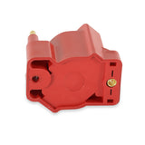 MSD Ignition Coil Pack - GM Dual Tower - 8224