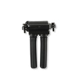 ACCEL SuperCoil - Gen III HEMI 05-24 - 8-Pack - Black - 5.7/6.1/6.2/6.4L - 140038K-8