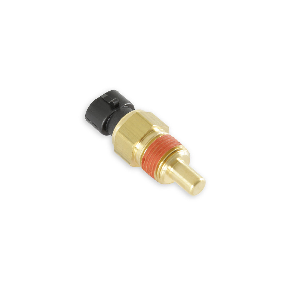 Holley 534-10 Coolant Temperature Sensor