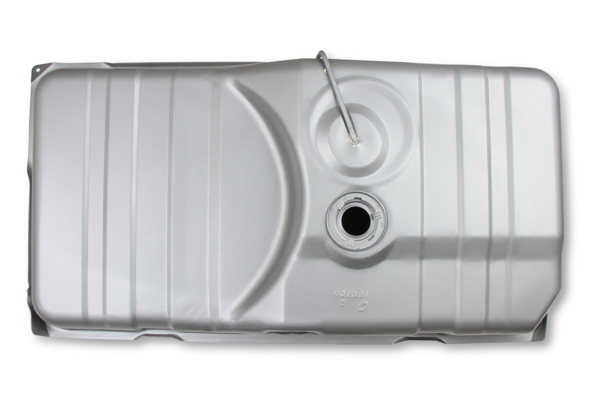 Holley 19-504 Sniper EFI - Stock Replacement Fuel Tank - Camaro / Firebird - GM203