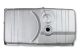Holley 19-504 Sniper EFI - Stock Replacement Fuel Tank - Camaro / Firebird - GM203