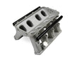 Holley 300-653 Gen III Hemi Hi-Ram EFI Manifold Base