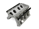 Holley 300-653 Gen III Hemi Hi-Ram EFI Manifold Base