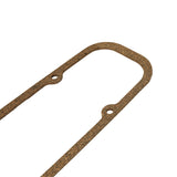 Mr Gasket Cork Valve Cover Gaskets - 576