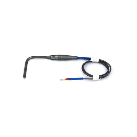 Racepak 3/16" BULLET THERMOCOUPLE - 800-TC-B3-19