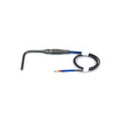 Racepak 3/16" BULLET THERMOCOUPLE - 800-TC-B3-12