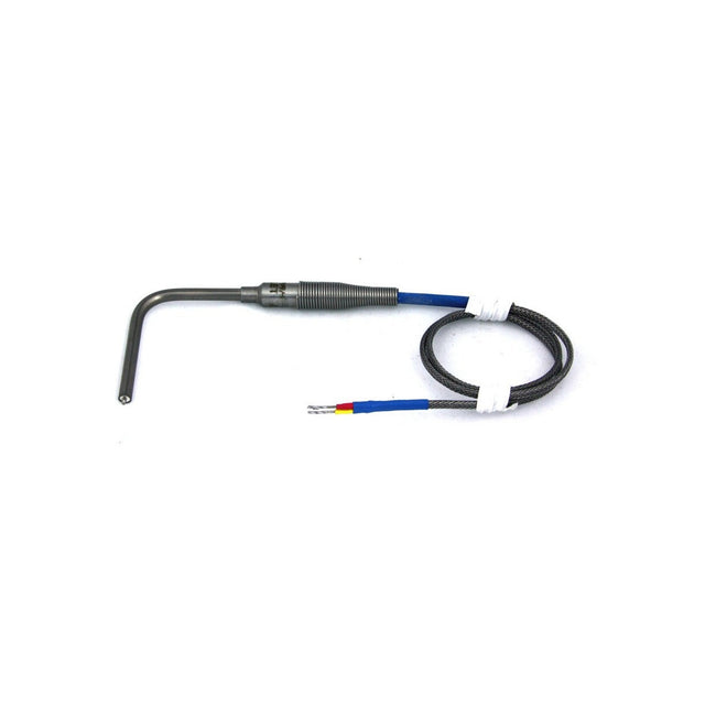 Racepak 3/16" BULLET THERMOCOUPLE - 800-TC-B3-12