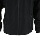 Simpson Last Lap Jacket - XXXL - 45014Z
