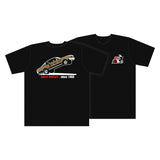 Hurst Hemi T-Shirt - 652207