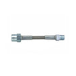 Racepak 1/8" NPT HOSE EXTENSION - 810-XP-HOSEEXT