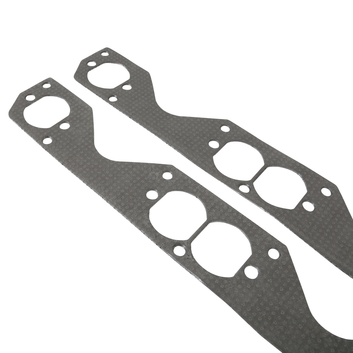 Mr Gasket Mr. Gasket Ultra-Seal Header Gaskets - 5908