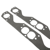 Mr Gasket Mr. Gasket Ultra-Seal Header Gaskets - 5908