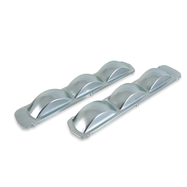 Scott Drake Tail Lamp Buckets - S7MS-13434