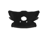 STILO ST6 RALLY EPP CHIN PAD - YA0933