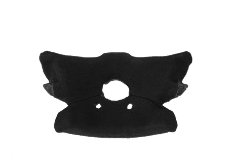 STILO ST6 RALLY EPP CHIN PAD - YA0933