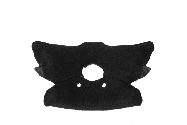 STILO ST6 RALLY EPP CHIN PAD - YA0933