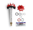 MSD Tall Block Crank Trigger Chevy V8 Distributor - 8558