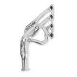 Hooker Super Competition Long Tube Headers - Ceramic Coated - 2285-1HKR