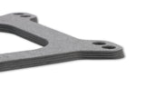 Mr Gasket Carburetor Heat Dissipater - 7/16 Inch - 98A