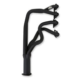 Hooker Super Competition Long Tube Headers - Painted - 6115HKR