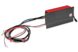 MSD Digital 6-Plus Ignition Control - 6520