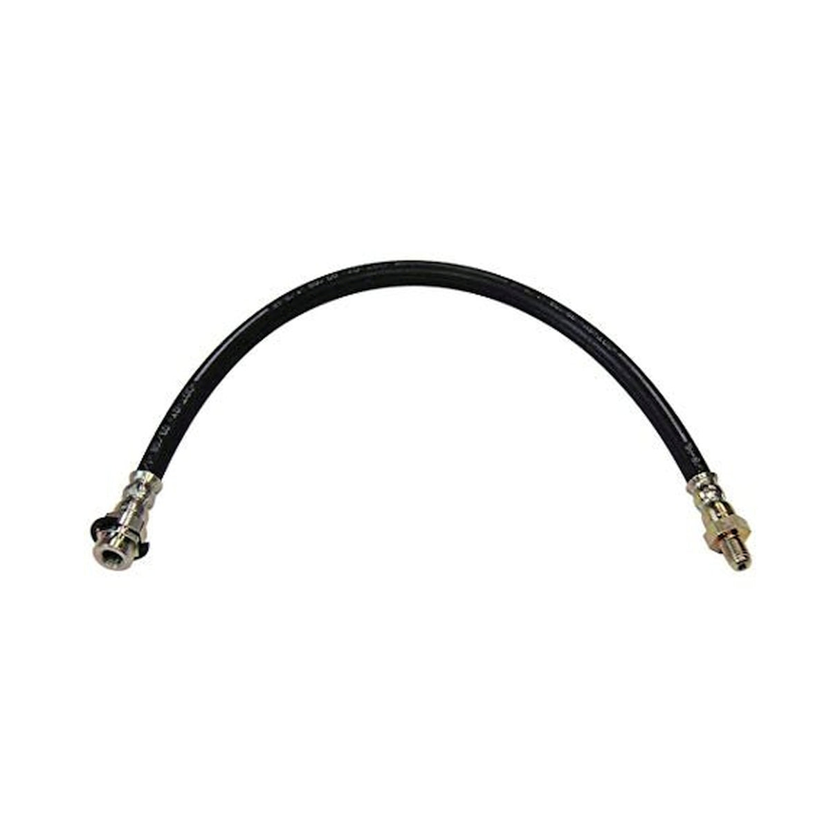 Scott Drake Disc Brake Hose - C5ZZ-2078-AR