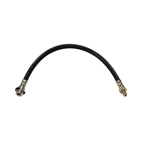 Scott Drake Disc Brake Hose - C5ZZ-2078-AR