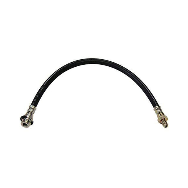 Scott Drake Disc Brake Hose - C5ZZ-2078-AR