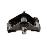 Scott Drake Spring Perch - C4DZ-3388-RI