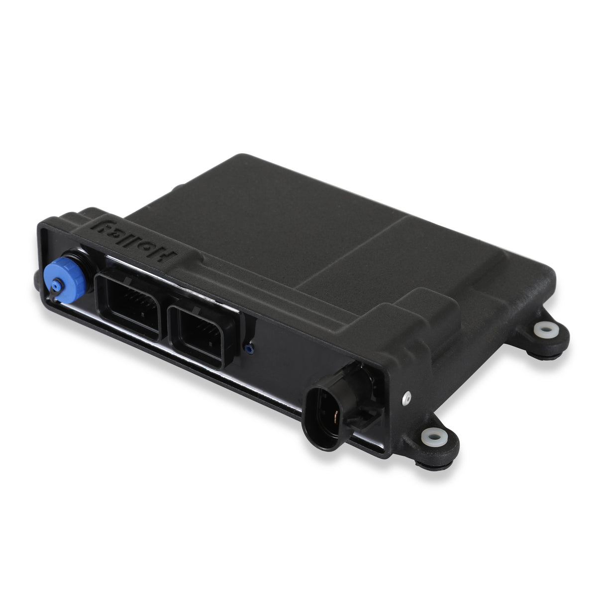 Holley 554-119 Terminator EFI ECU