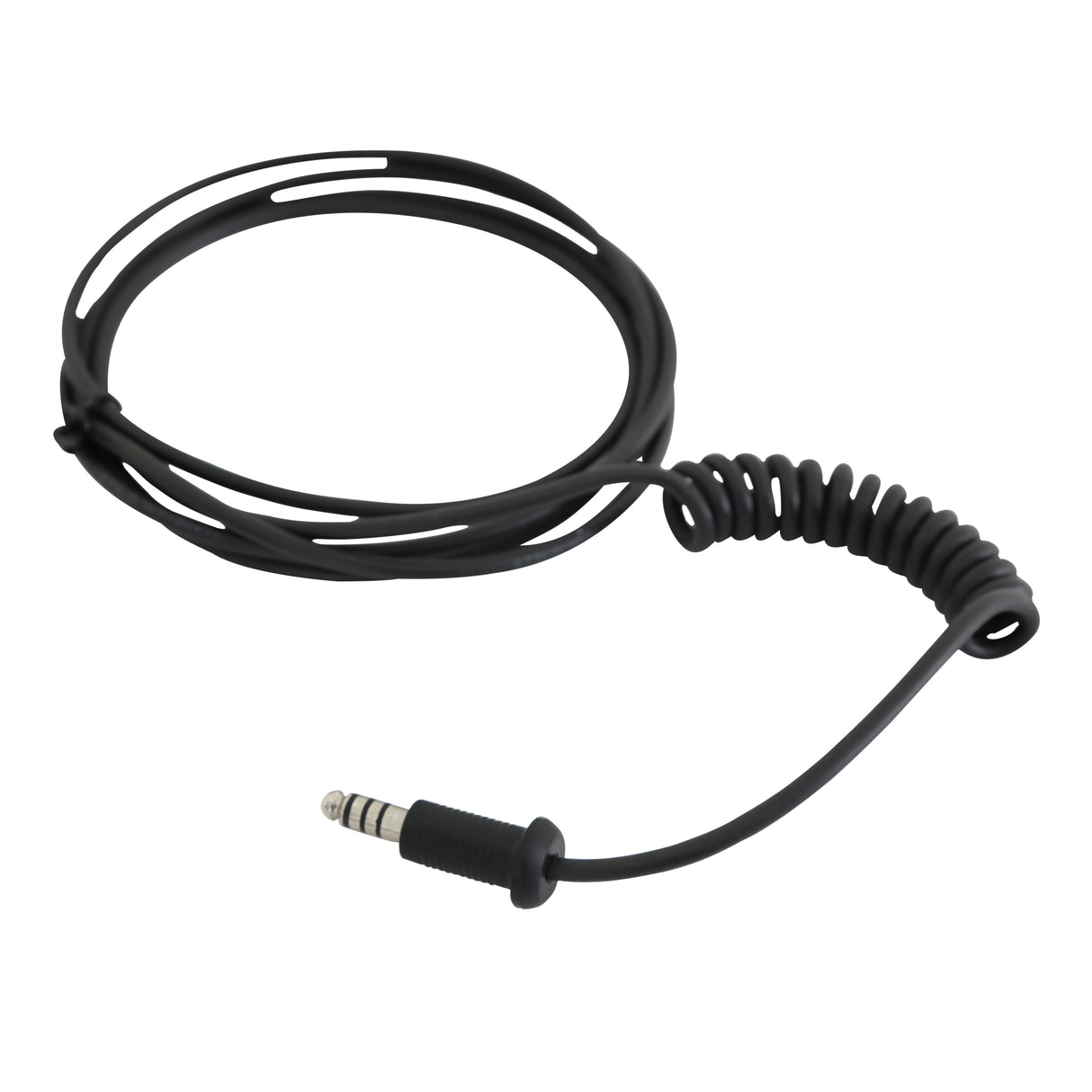 STILO Intercoms - AB0211