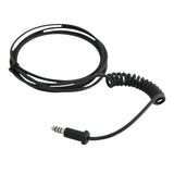 STILO Intercoms - AB0211