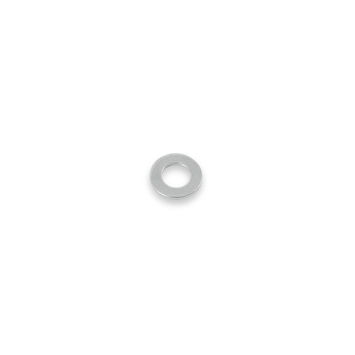 Mr Gasket Carburetor Studs - 59