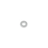 Mr Gasket Carburetor Studs - 59
