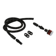 Holley FUEL CELL VENT KIT - 26-510